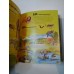 1100 DE LUCRURI PE CARE TREBUIE SA LE STII - Editura Girasol 1100 DE LUCRURI PE CARE TREBUIE SA LE STII - Editura Girasol